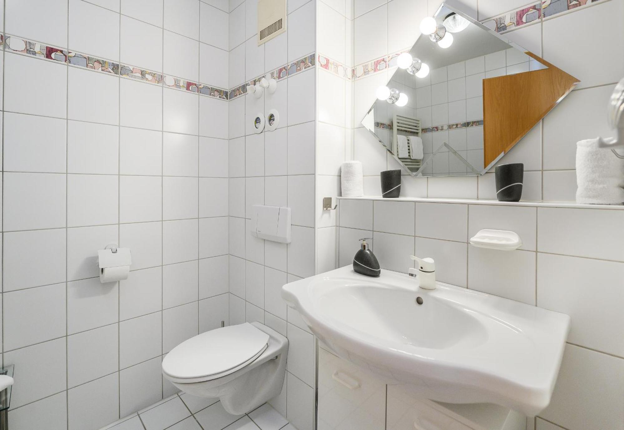 Ferienwohnung Sonnenstrahl Garmisch-Partenkirchen Exterior foto